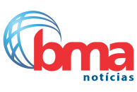Noticias | BMA Sistemas